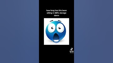 SM ent be hiding more Pre - Recorded Videos of their artist