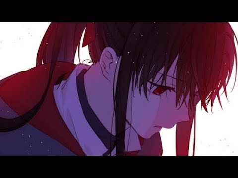 어느 날 공주가 되어버렸다 X 너를 위해 (달의연인ost) / 어공주 매드무비