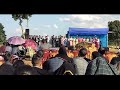 Jingiaseng Samla Puriang Choir | MAWSHAI LAI SHNAT DISTRICT haka Balang Lumstong Presbyterian Church
