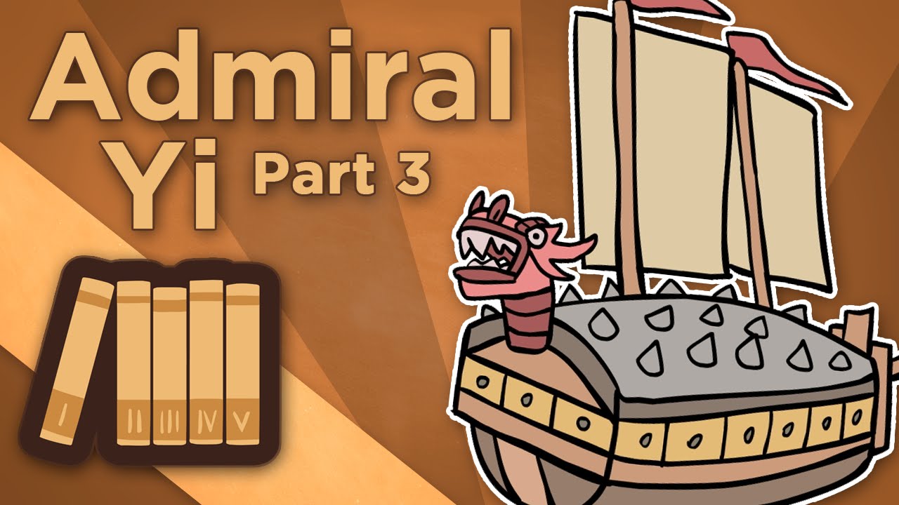 https://admiral-si.com/