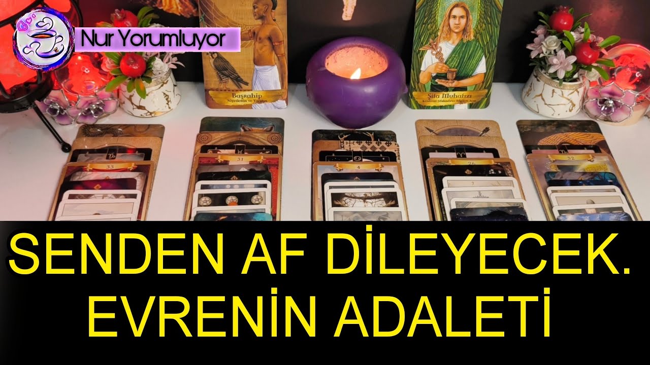 İLİŞKİDE HAKSIZLIĞA UĞRAYANLAR‼️ADALET BEKLEYENLERE‼️BU AÇILIM SANA ÖZEL🔮#tarot #keşfet 