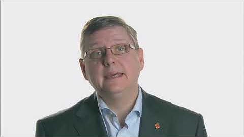 Designer Babies: The Pro-Life Campaigner