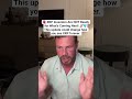 🚨 XRP Investors Are NOT Ready for What's Coming Next!#ripplenews #ripplexrp #relationship #cryp