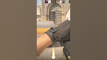 CS2 No Mercy Mode Activated 💀🔫 #cs2 #gaming #gameplay #shorts #ncs #fyp