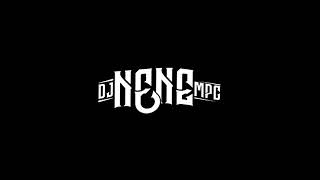 MC Brisola e MC 7 Belo - Vai com a Bunda (DJ Nene e DJ R7) 2018