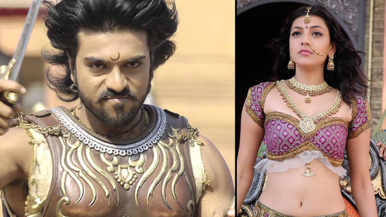 Tollywood's 100 Crore Films life facebook