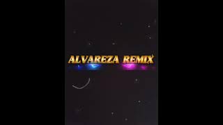 ALAVAREZA REMIX‼️POCO - POCO _ TF DOI ( BSC )