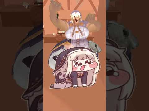 스피키 네르지 마세요
