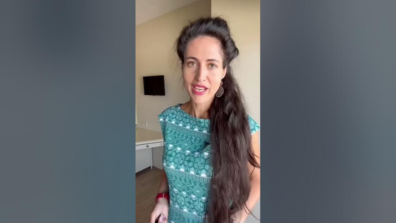 Не могу найти работу, быстро устаю. Что делать? - YouTube