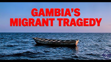 Gambia