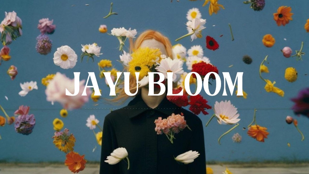 [𝐏𝐥𝐚𝐲𝐥𝐢𝐬𝐭] 조금 느리게 보내는 하루 🌤️ | feel-good pop for a calm day