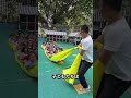先生vs生徒、勝ったのはまさかの… 😂❤️