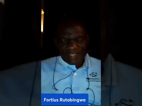 Uchambuzi Nani Hupaswa Kushiriki Kwenye Mnada Wa Serikali 