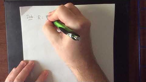 Double integrals over rectangular regions