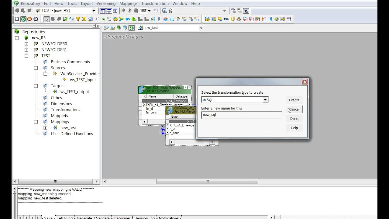 preview_player