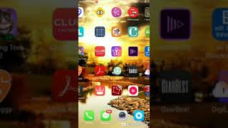 Ninnu kori full movie download with proof plz keep watch n like n share