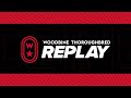 Woodbine, Tbred, June 7, 2026 Race 4 | Woodbine Horse Race Replay