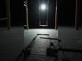 #dreamcore #backrooms #liminalspace #weirdcore #shorts