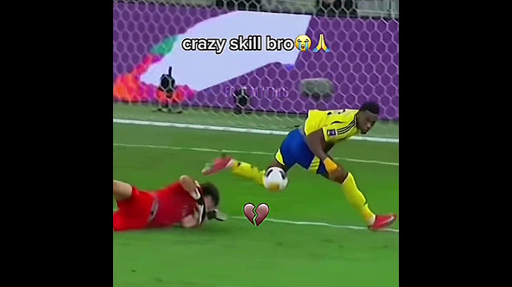 Jhon Durán Skill😭🙏 #football #trending #viralvideo