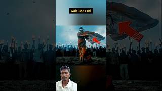 #star न्यू movie kd the devil 👿👍