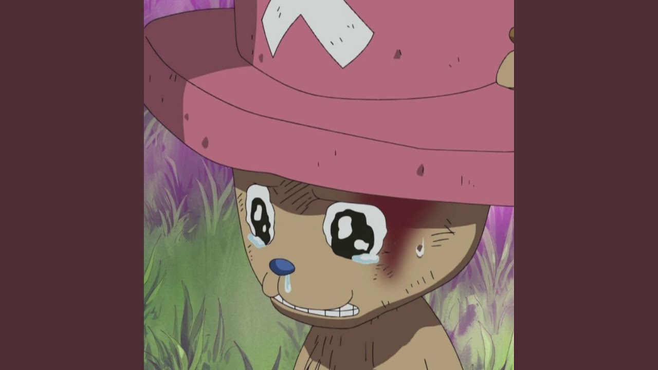 Guarda Chopper su YouTube Guarda Chopper su YouTube