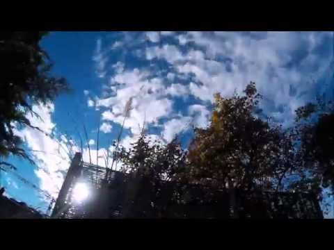 time-lapse---zeitrafferaufnahmen-mit-qumox-sj-4000-action-cam-(720p)