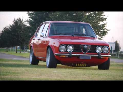 detailing-alfa-romeo-alfetta