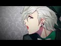 『DYNAMIC CHORD feat apple polisher』Surprise Movie