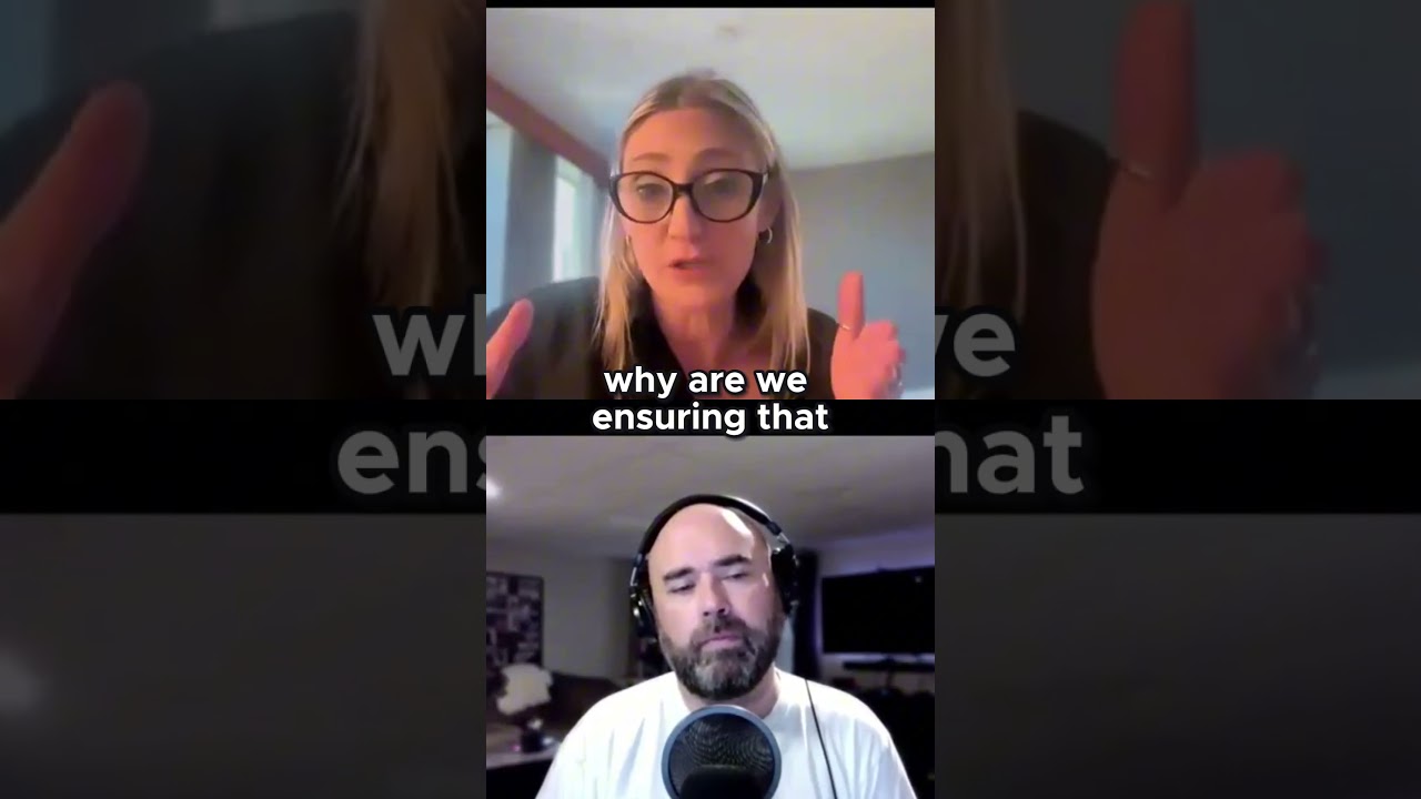 Why We Need To Unite All Education Pathways For Our Kids' Future!