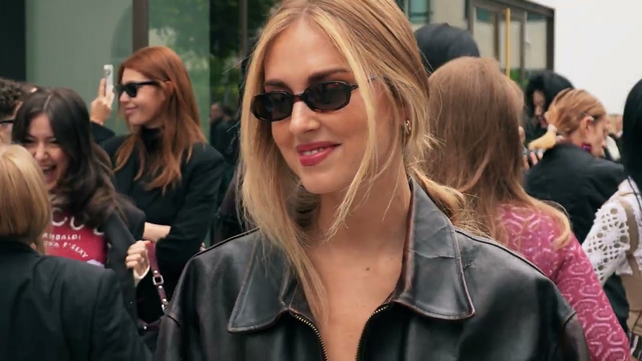 LINEAPELLE DESIGNERS EDITION