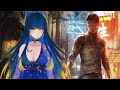 Back to HONG KONG | Sleeping Dogs【VTuber】