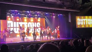 The Duttons Live on Stage
