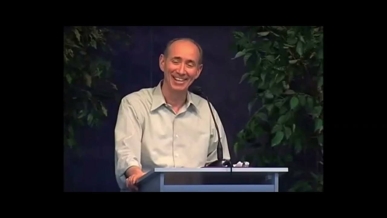 La historia de los manuscritos de Un Curso de Milagros. (Audio libro)