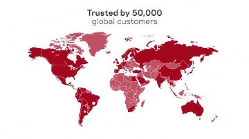 NetBackup Data Protection - Portuguese