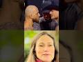 #shortvideo #mma #iliatopuria #jeansilva #ufcmeme #ufcmemes #ufcedits #funnyufc #ufc #ufcnoche