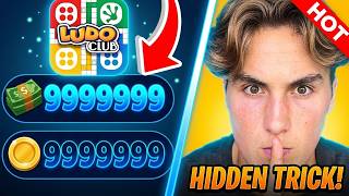 Ludo Club Free Coins & Money 2026 | How to Get Free Coins in Ludo Club 2026 screenshot 4