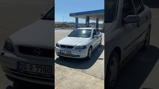 Aydın Kurtoğlu Tüh Tüh Şfet Şfetbeniöneçıkar シ