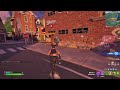 Almost plz like and subscribe