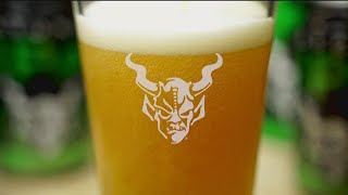 San Diego's Stone Brewing sells to Sapporo screenshot 1