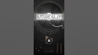 Utundu..!? by Brayo Jamugisa ( Audio 2025)