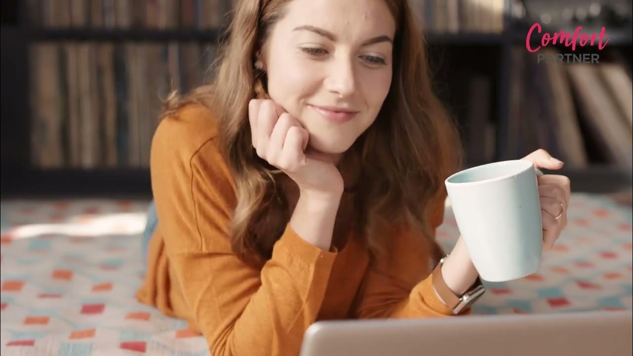 Frigidaire Reputation Suite How it Works YouTube