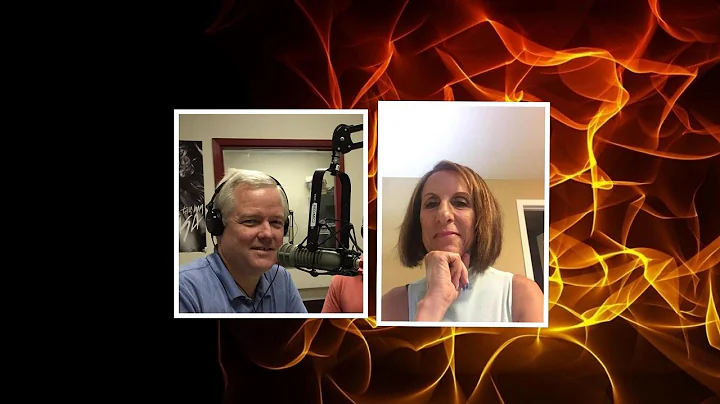 Master Your Finances Kurt Baker With Randi Goldber...