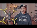 STARTING FPV in 2021? Which Drone Should YOU Choose?