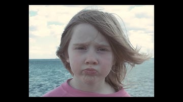 PRISMA - A Child (official video)