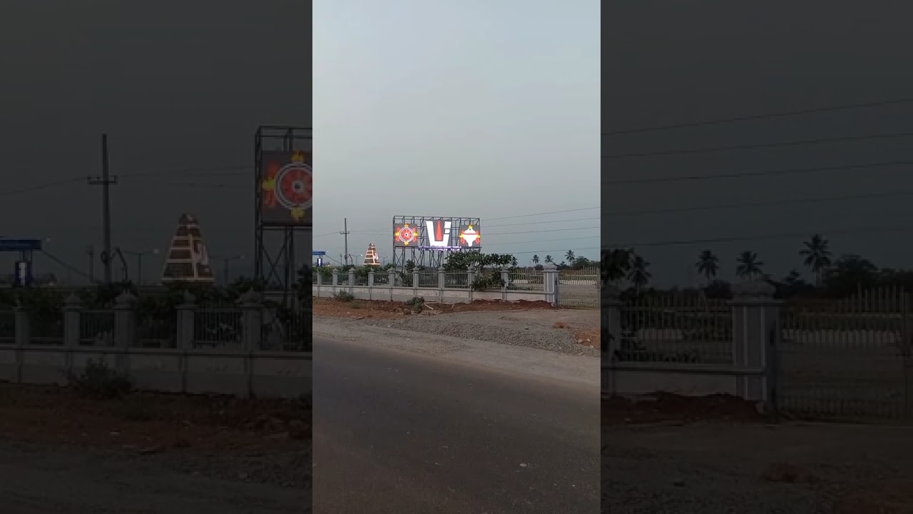 Video —  Divine Bhakti Daily YouTube video