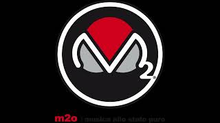 Sisma DJ live set mix at M2O 21-12-2005