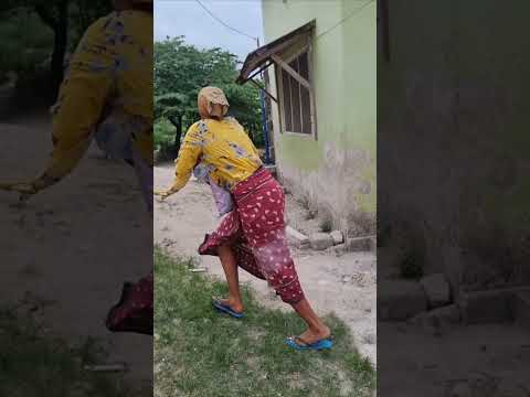 UMASKINI ULAANIWE 05