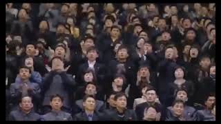 Standing Ovation Crowd Clapping Video Clips Free To Download No Copyright | Trilingual Vlogs