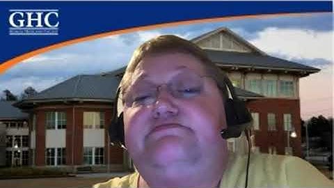 MATH 1401 Final Exam Review Session