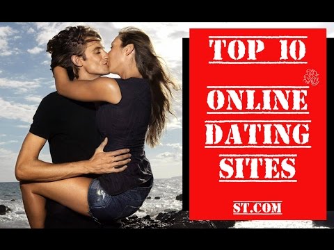 Top 10 Free Online Dating web Sites For 2016 - 2017